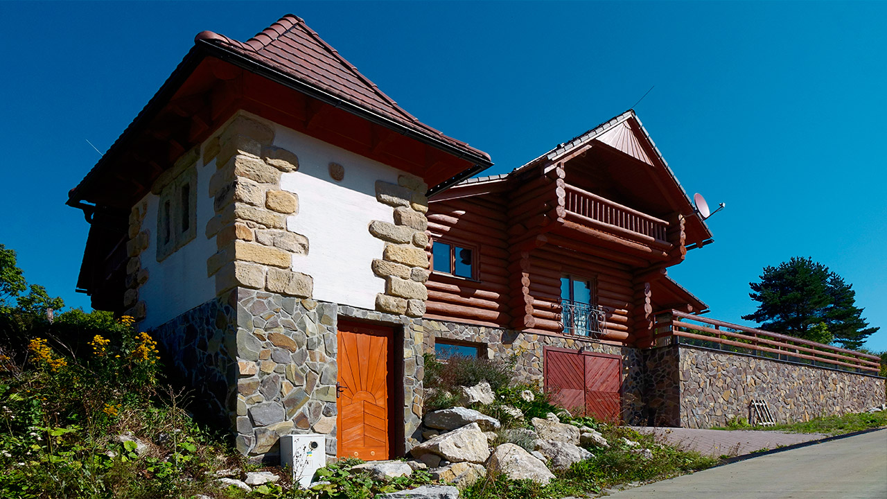 těrchovský pískovec kámen25